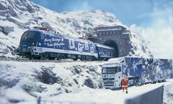 Weihnachts-Express Santa Claus Herpa Märklin 2.jpg